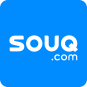 souq-logo-v2